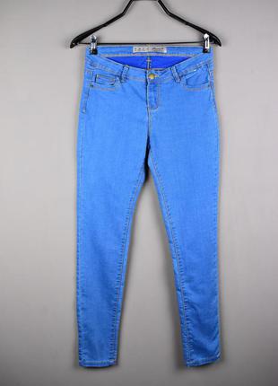 Стильные джинсы от denim co