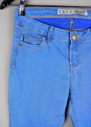 Стильные джинсы от denim co2 фото