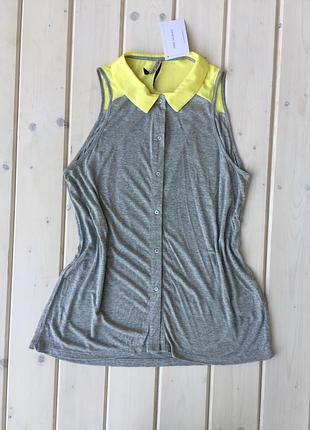 Майка від pink womаn