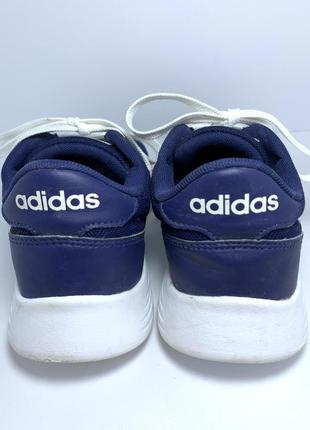 Кроссовки adidas6 фото