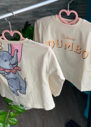 Дитячий лонгслів  для дівчинки zara/детский реглан зара на девочку/ детская футболка с длинным рукавом/ з довгим рукавом