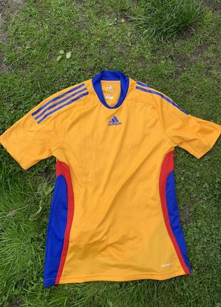 Футболка adidas