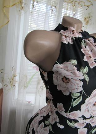 Продам сукню 5