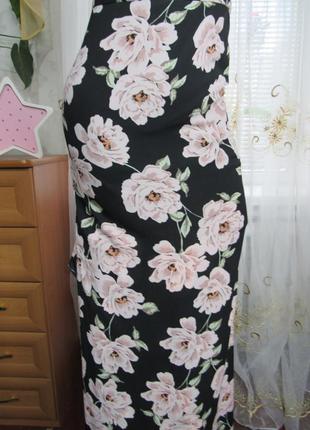 Продам сукню 7