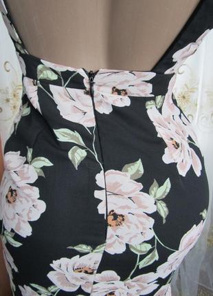 Продам сукню 8