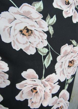 Продам сукню 3