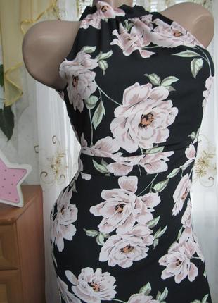 Продам сукню 2