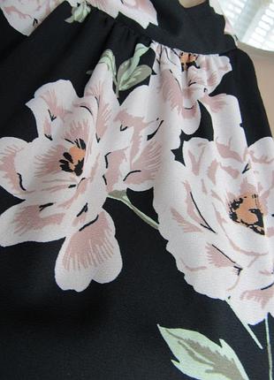 Продам сукню 10