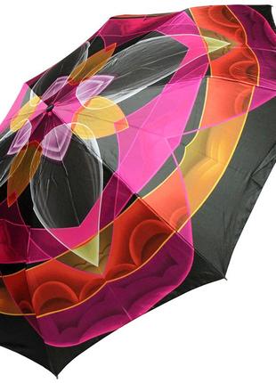 Женский зонт  doppler сатин ( полный автомат ), арт. 746165 sca6 фото