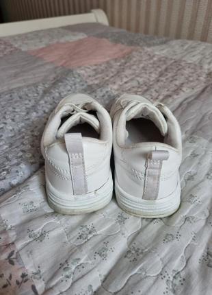 Кеды mango. размер: 30 2