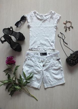 Літні шорти victoria beckham