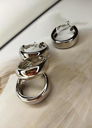 Сережки україна