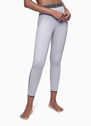 Легінси calvin klein