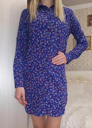 Платье женское. платье нарядное. платье на пуговицах. плаття жіноче