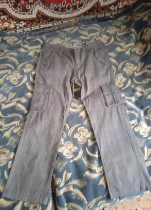 Продам штаны.