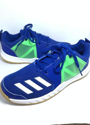 Кросівки adidas