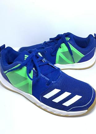 Кроссовки adidas1 фото