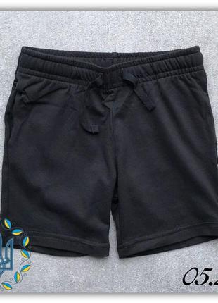 Шорті h&m