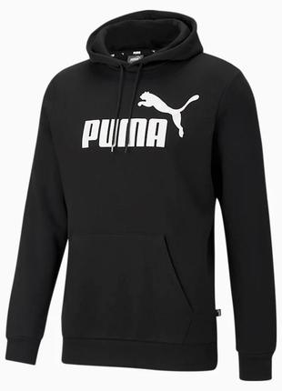 Спортивний костюм puma