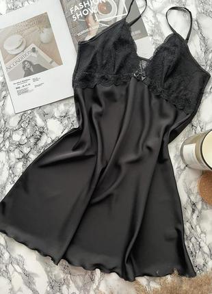 ⭐⭐⭐⭐⭐ шовковий пеньюар , шовковий пеньюар