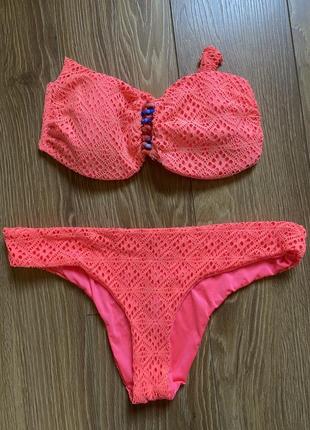 Продам купальник