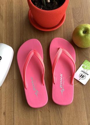 Тапки шлепки шлёпанцы crocs salehe yezzy тапочки вьетнамки кроксы