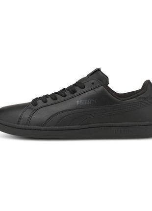 Кроссовки puma smash l / оригинал1 фото