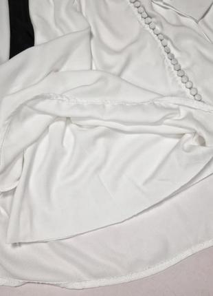 Плаття, сукня, біла сукня, zara, asos, stradivarius4 фото