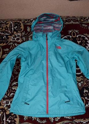 Вітровка The North Face