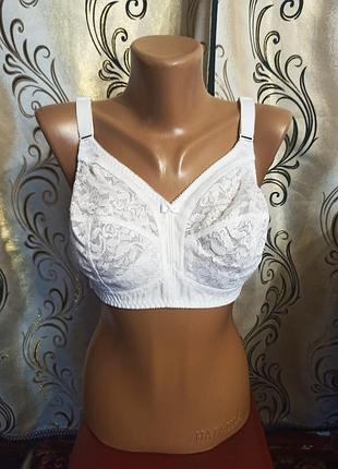 Бюстгальтер 34f 75f debenhams