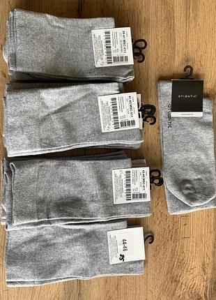 Носки  унисекс в ассортименте от 15 грн. минимальная сумма заказа 150 грн.