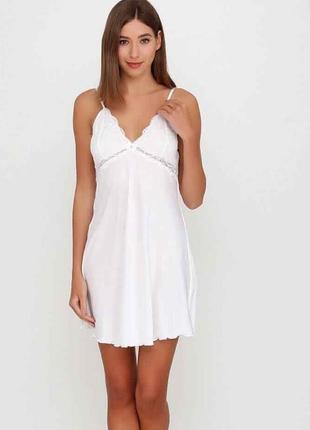 ⭐⭐⭐⭐⭐ шелковый пеньюар, шелковый пеньюар