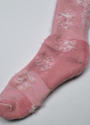 Шкарпетки nike dri-fir носки4 фото