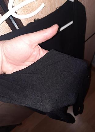 Кардиган, розмір 46-50 (код 620) 2