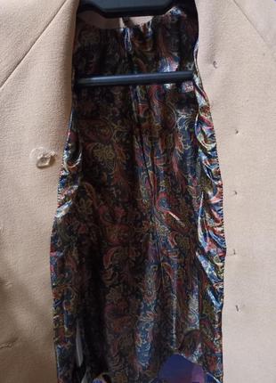 Пальто кашемировое классическое бежевое демисезонное модельное эксклюзивное осеннее весеннее4 фото