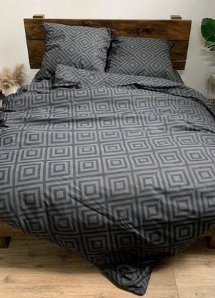 Комплект постельного белья