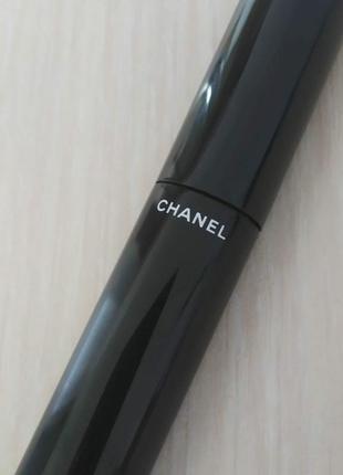 Тушь chanel1 фото