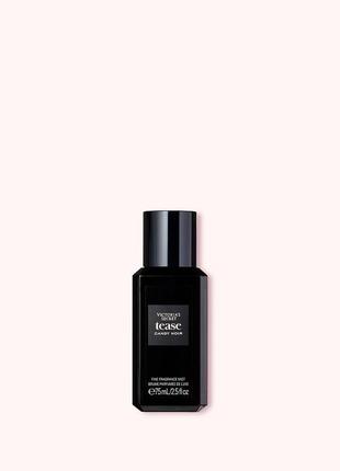 Міст для тіла victoria's secret tease candy noir