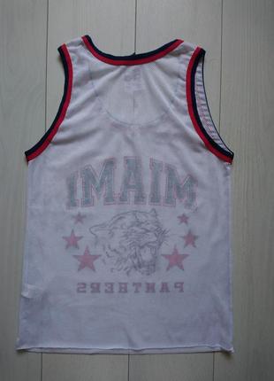 Майка atmosphere 2