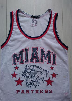 Майка atmosphere 5