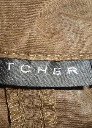 Сукня фірми watcher. розпродаж. ціна зменшена з 150 до 50 3