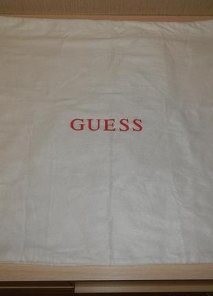 Сумка пильовик