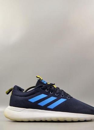 Мужские кроссовки adidas lite racer cln,