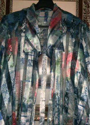 💖супер ніжний легкий піджак💖