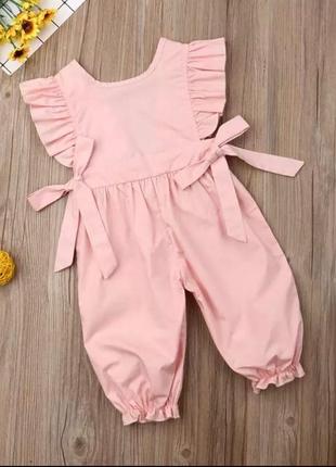 Комбенізон