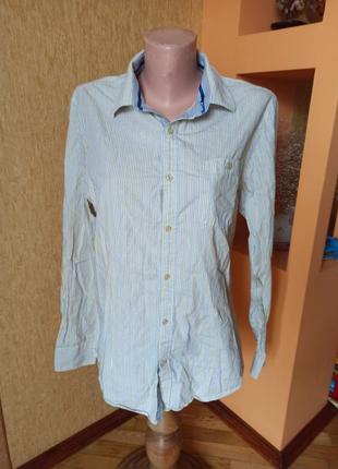 Рубашка фирмы river island