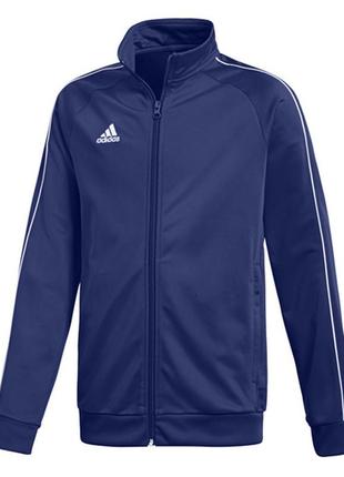 Кофта adidas.9-10 років(140 см)