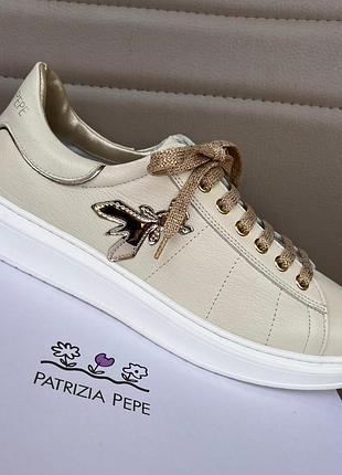 Patrizia pepe 40 (розмір в розмір, не полномерят)