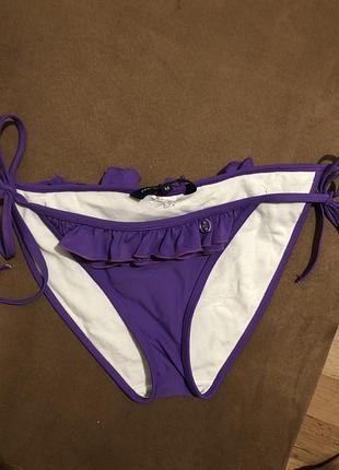 Низ от купальника