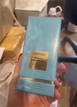 Marc jacobs decadence